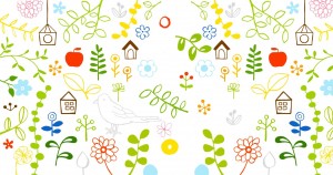 simple-girly-twitter-background.jpg