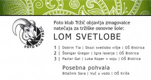 Foto_klub_Trzic_natecaj_OS2015_lom_svetlobe_rezultati-1