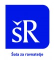 Siola_za_ravnatelje-logo