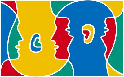 Evropski dan jezikov na OŠ Bistrica