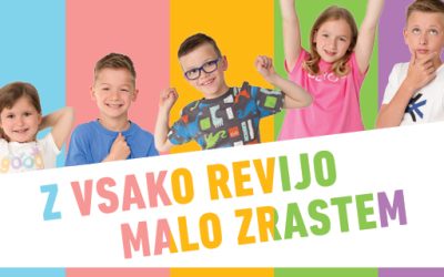 Brezplačno spletno predavanje psihologa dr. Kristijana Muska Lešnika