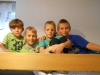 dscn0887