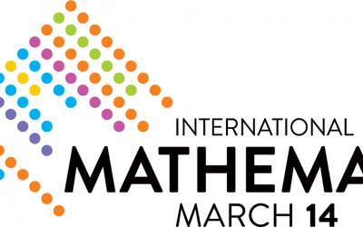 NATEČAJ: Matematika je povsod okoli nas