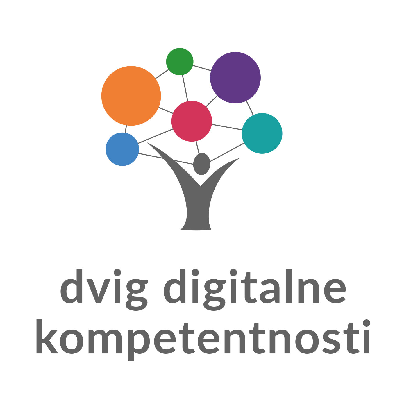 logo dvig digitalne kompetentnosti