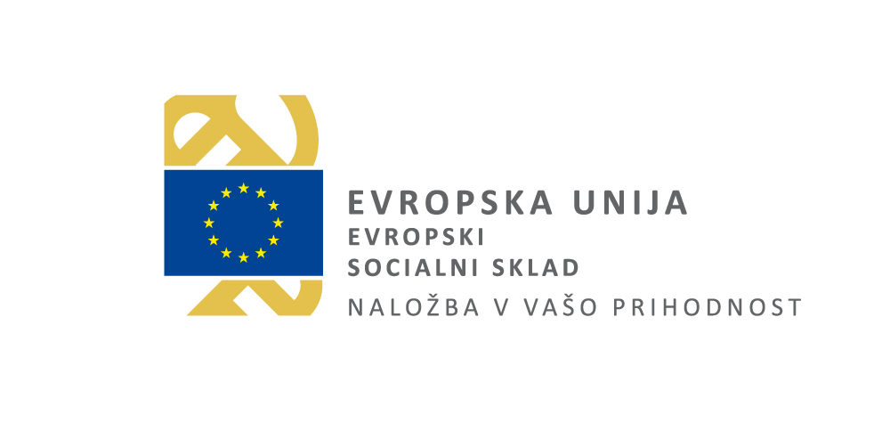 logo socialni sklad eu