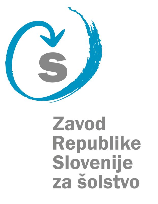 logo zrss