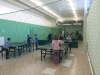 image10
