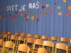 svetjenas