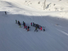 img-5890