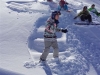 photo-3