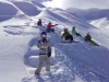 photo-4